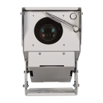 Проектор ГОБО Goboimage 300 АСО ПВО ПЛЮС (важный акцент 300 АСО плюс)