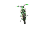 Мотоцикл MOTOLAND TCX125 PITBIKE