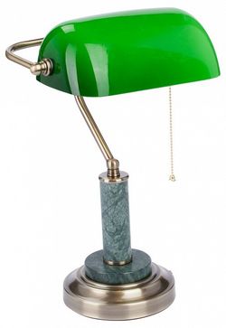 Настольная лампа декоративная Vitaluce V2916 V2916/1L