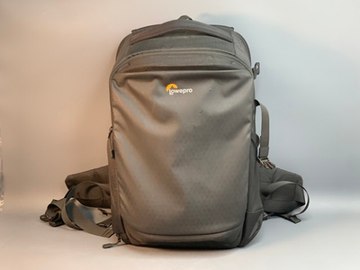 Lowepro Flipside BP 400 AW III