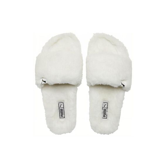 Puma Leadcat 2.0 'White'