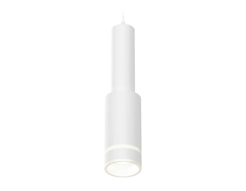 Комплект подвесного светильника Ambrella light Techno Spot XP (A2301, C6355, A2101, C8161, N8444) XP8161002