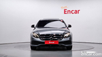 Mercedes-Benz E-Class W213 E250 Avangarde (06.2020)