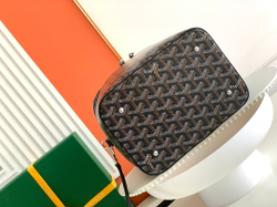 Goyard Muse Vanity Case
