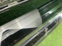 ДХО Lixiang L7 (2023-н.в.) LED