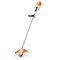 Аккумуляторный триммер Stihl FSA 85 (без акк, без з/у)