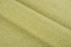 Велюр Forest / Форест