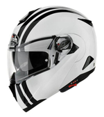 Шлем модуляр Airoh C100 FLASH