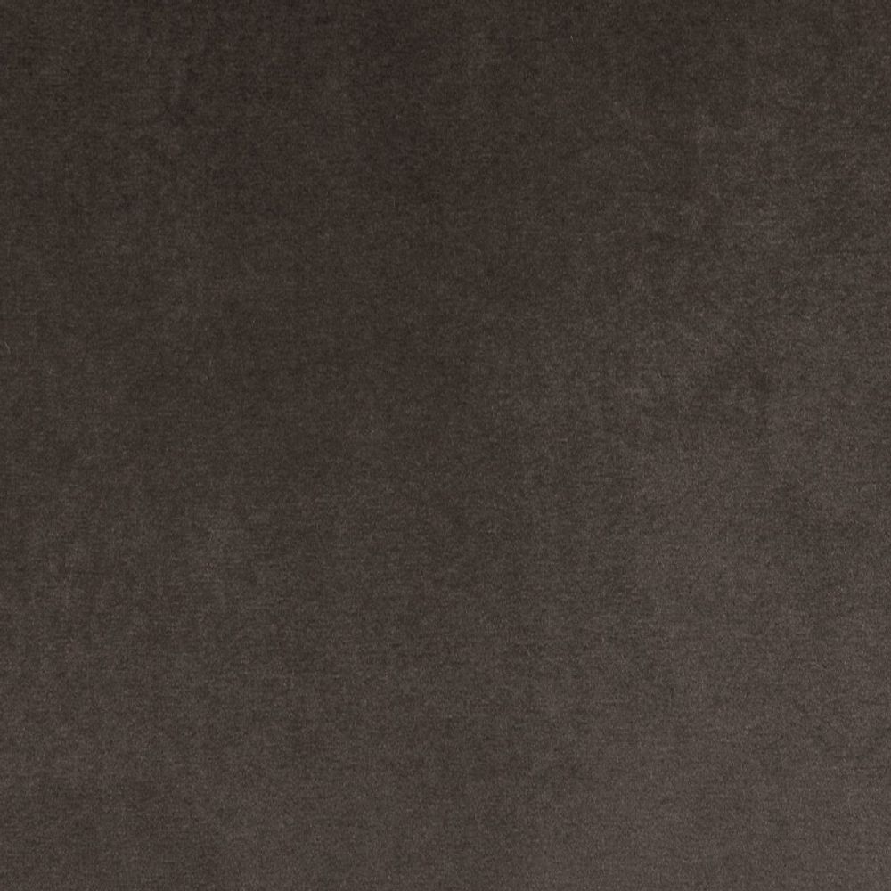 Диван "Берген", НПБ, Новый Век