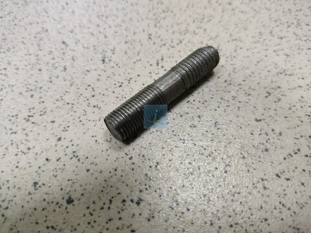 Шпилька (216259) 310423-П29