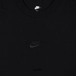  Футболка мужская Nike Sportswear Premium Essentials артикул:DO7392-010 - купить в магазине Дайс