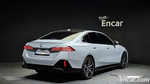 BMW 5 Series (G60) 530i xDrive M Sports (01.2024)