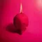 Arcade Fire – Pink Elephant - LP