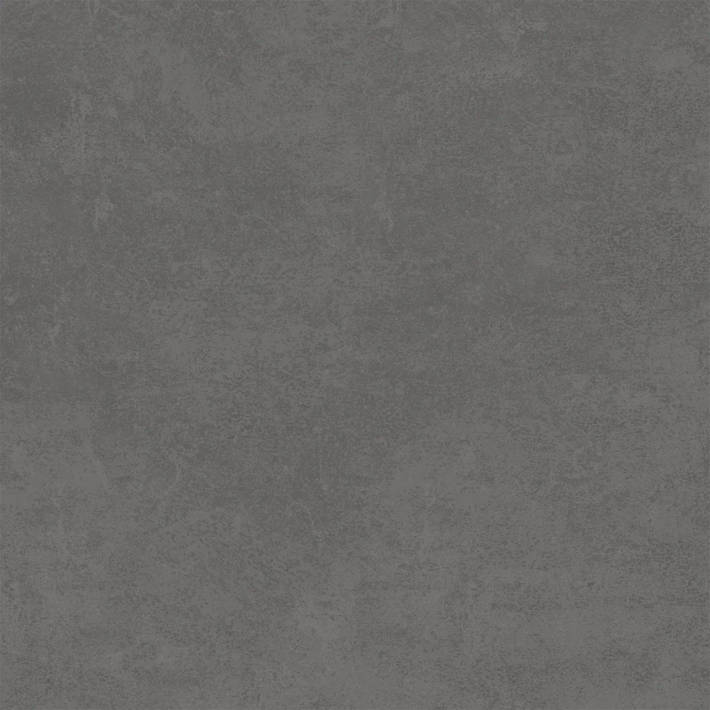 Керамогранит Alma Ceramica GFU6060BTP20R Beton Pro 60x60 серый темный глазурованный матовый / противоскользящий / карвинг под бетон