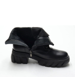 Ботинки (36-40)р. / шт. GE2379