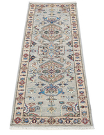Super Kazakh 60 x 185 см
