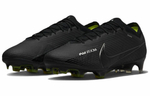 Кроссовки Nike Air Zoom Vapor 15 15 Elite Fg-