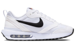 Кроссовки Nike Air Max Dawn (Женская размерная сетка)