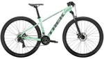 Горный велосипед Trek Marlin 4 27.5" (2022)
