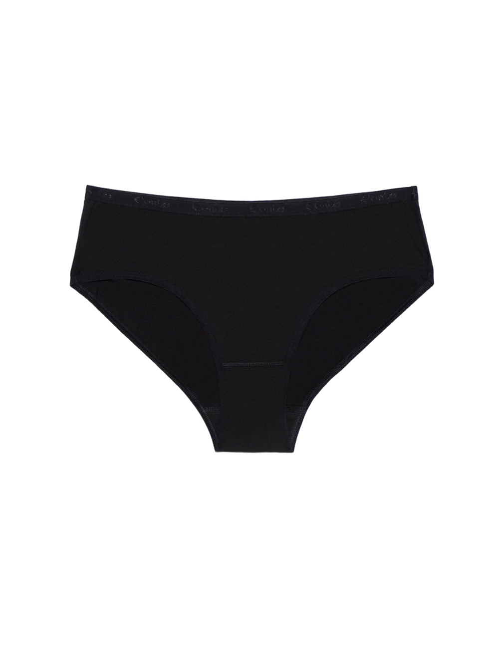 CONTE COMFORT LB 572 Трусы женские "слип" (в коробке)