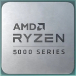 Процессор AMD Ryzen 7 5700G, AM4, OEM (100-000000263)
