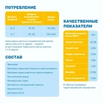 ПК-2 (крупка)