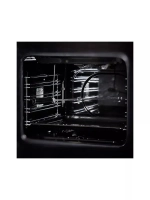 Плита газовая 5100-02 0182