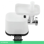 Мясорубка Scarlett SC-MG45S65 White