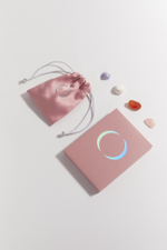 Набор «Языки Любви»