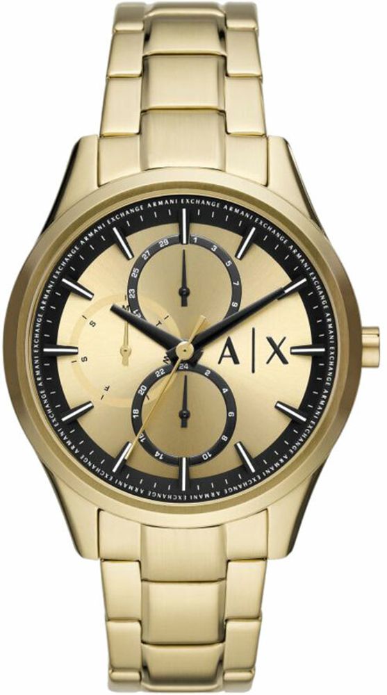 Мужские наручные часы Armani Exchange AX1866