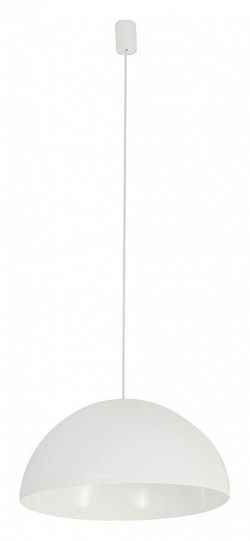 Подвесной светильник Nowodvorski Hemisphere Super L 10696