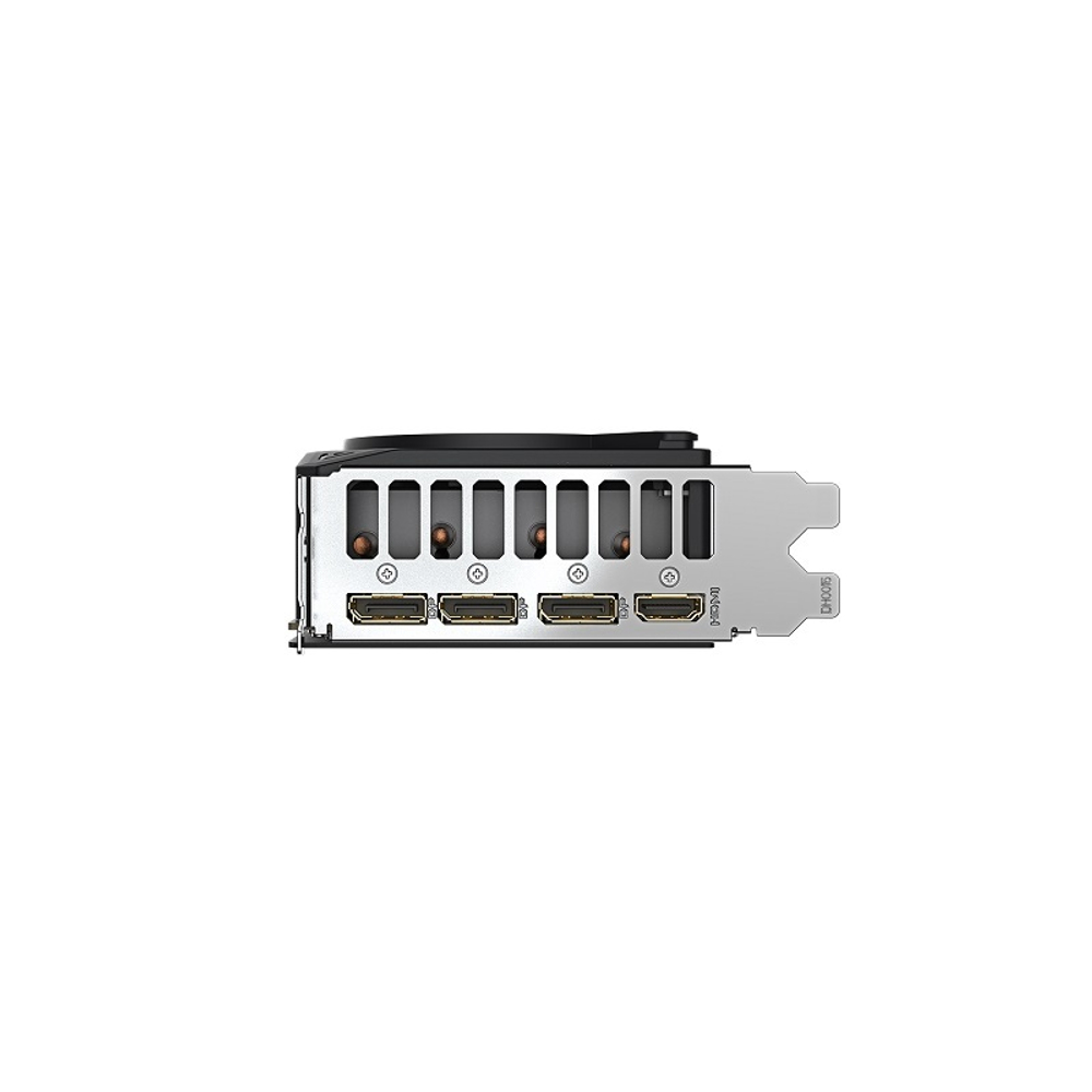 Видеокарта PCI-E GIGABYTE GeForce RTX 5070 WINDFORCE OC SFF (GV-N5070WF3OC-12GD)