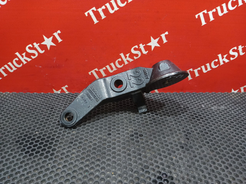 Кронштейн торсиона кабины правый 2021г