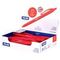 Display box 25 red P1 touch pens