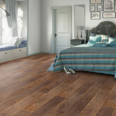 Ламинат Amadei Лютень 41325 Реквием