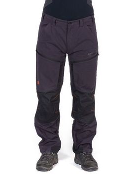 Брюки NORFIN Sigma Canvas