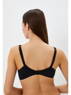 Бюстгальтер женский большие размеры