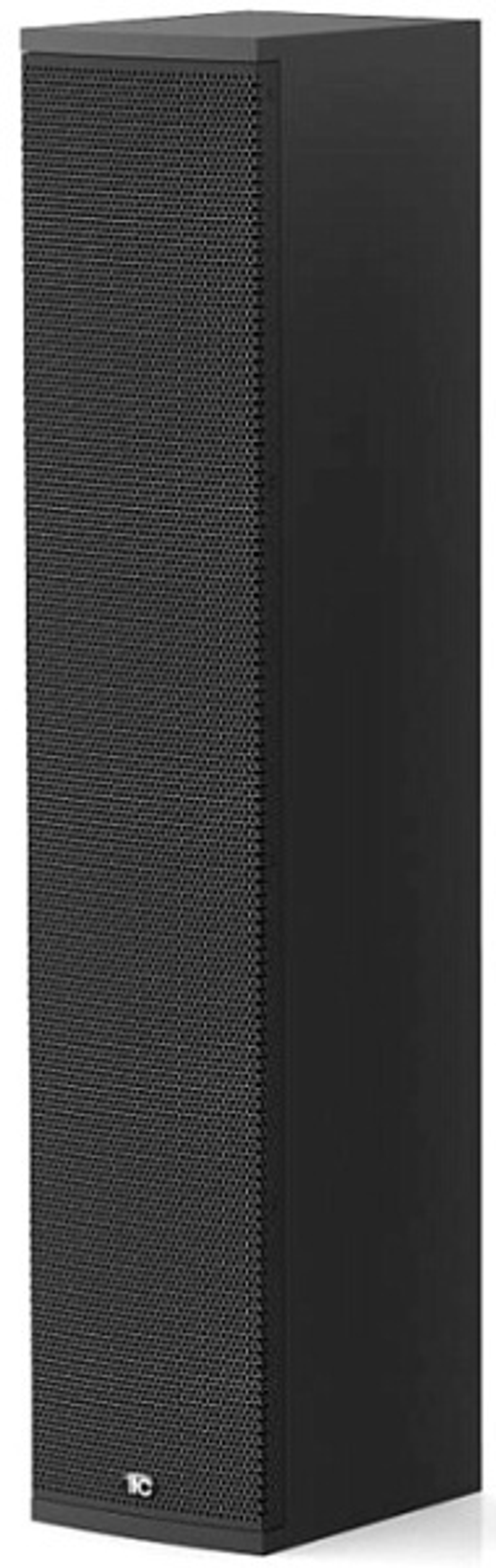 Акустическая система ITC TS-803C