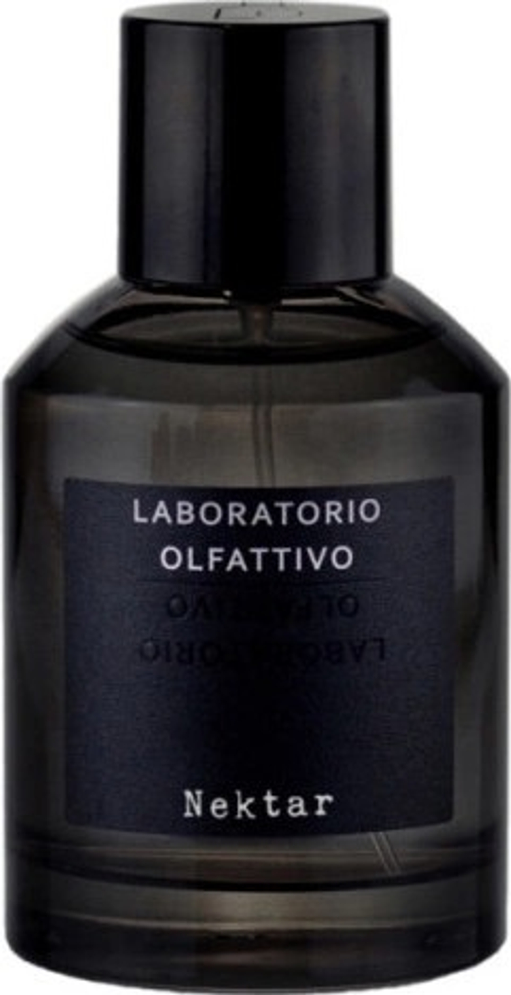 Laboratorio Olfattivo Nektar