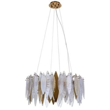 6003/01 SP-8 СВЕТИЛЬНИК ПОДВЕСНОЙ