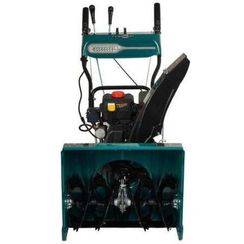 Снегоуборщик FINEPOWER SRMP6121LT