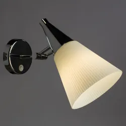 Бра Arte Lamp