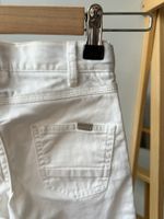 Брюки Brums, 98