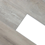 SPC плитка Amadei Bliss B1943 Дуб Данмарра