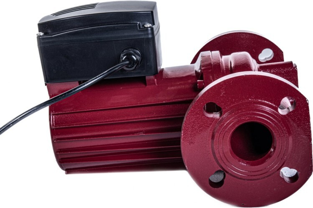 Насос циркуляционный UNIPUMP UPF 50-160 280 10092