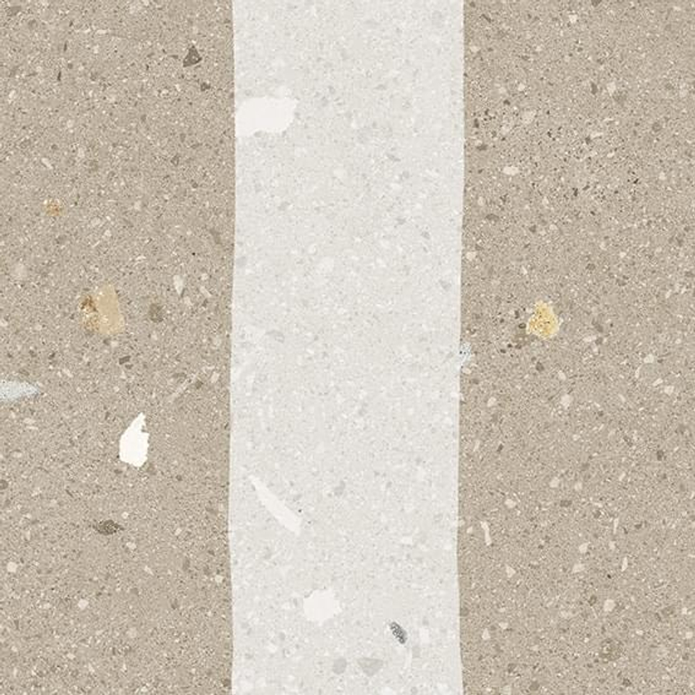 Arcana Croccante Granola Avellana 20x20