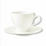 Чайная пара 200 мл, P.L. Proff Cuisine