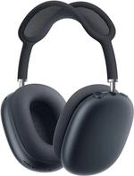Беспроводные наушники Apple AirPods Max USB-C Midnight
