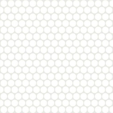 Rex Ceramiche Extra Light White 30x30