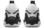 Кроссовки Nike Pg 6 6